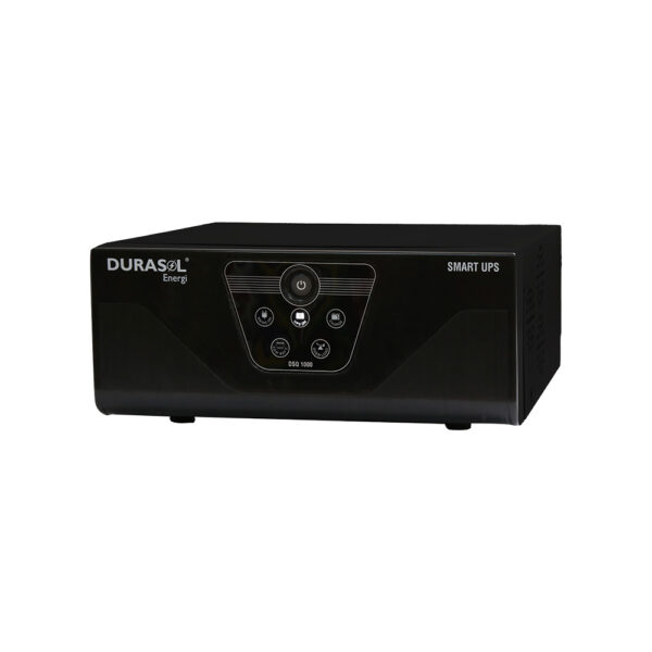 DSQ1000