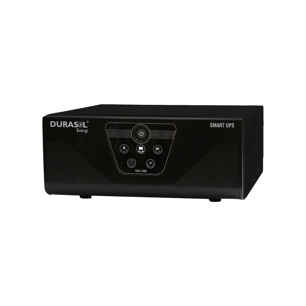Digital Smart UPS DSQ1000