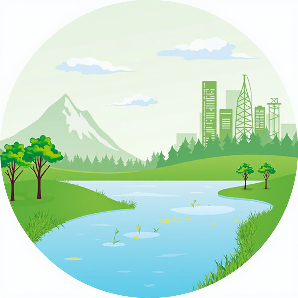 Environmental Initiatives