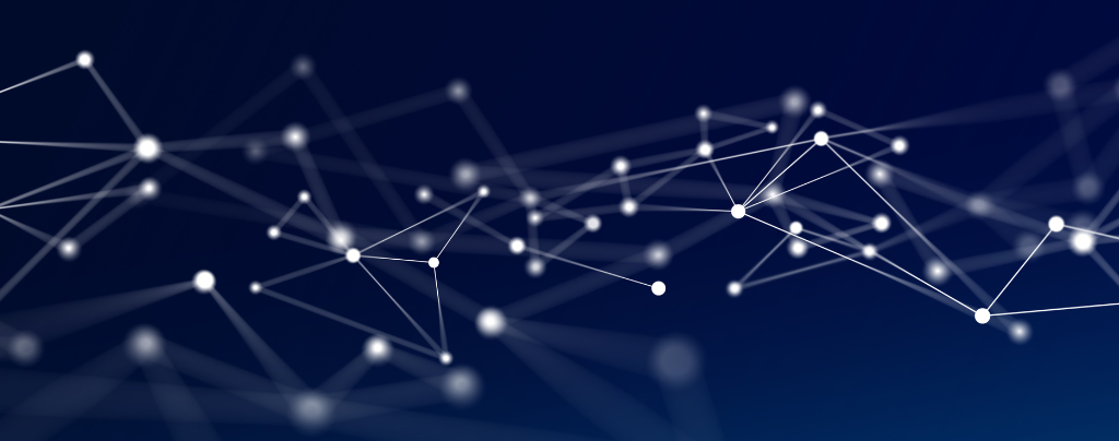 Network Background